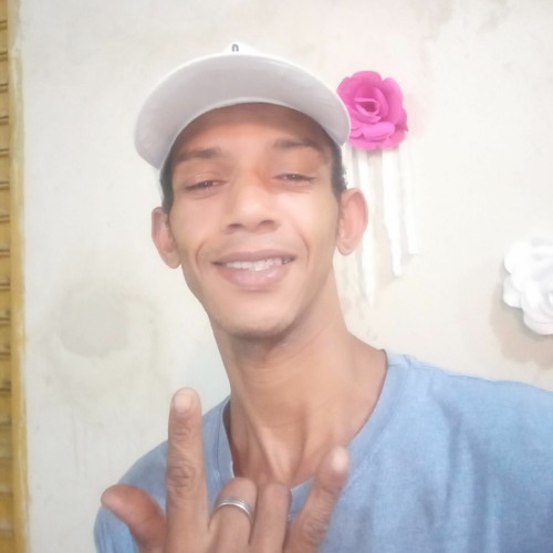 Adinan rei do prazer’s avatar