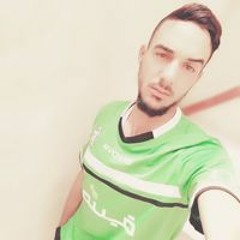 Ibrahem H Tamous