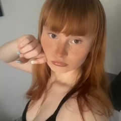 mandy13033