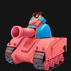 nero_m00n