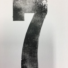 77🦅
