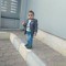 Shimaa Mamdouh
