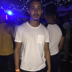 Apolo