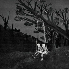 • Offline Error •