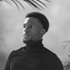 Eli Sha