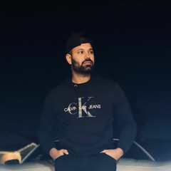 Singh_Avninder