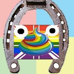 The Horseshoe Party UK