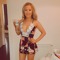 Ellie Grant