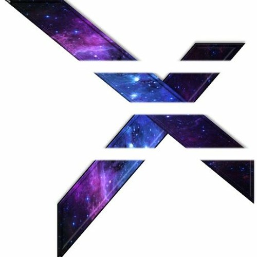 SpaceProgramX’s avatar