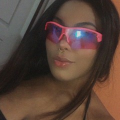 Emillygomes0503