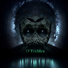 O’Trebles