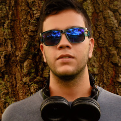 Axium (Sonitum Records)