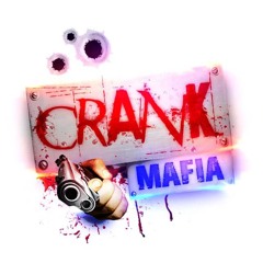 Crank Mafia