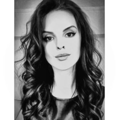 Andreea Stoica