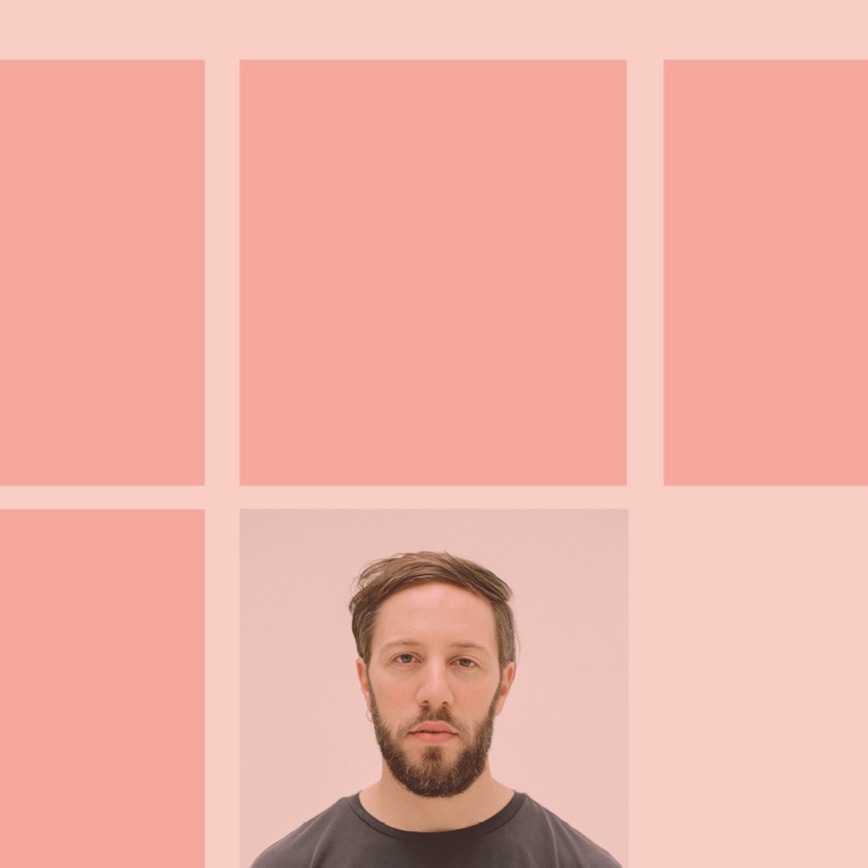 Lize Spit – Het Smelt Lize Spit – Het Smelt