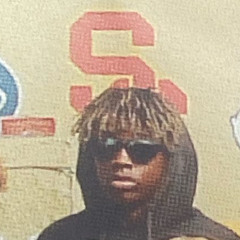 Ej
