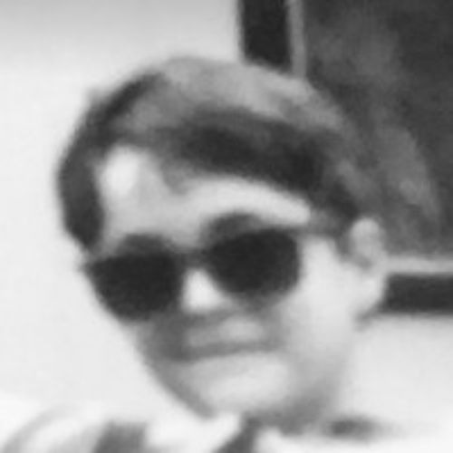 Preview - Light In The Night