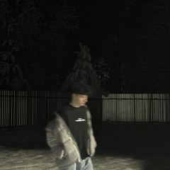 Nikita Shahov
