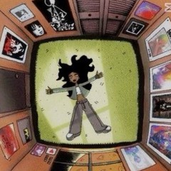 ⋆˚࿔ ᴇᴍᴍʏ𝜗𝜚˚⋆