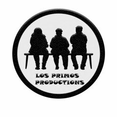 LOSPRIMOS PRODUCTIONS