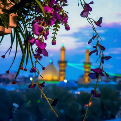 شيخة عشيرة | باسم الكربلائي | ليلة ٤ محرم الحرام ١٤٤٣ هـ
