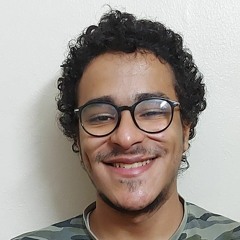 خالد إسماعيل