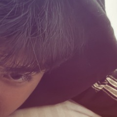 XLap ✪