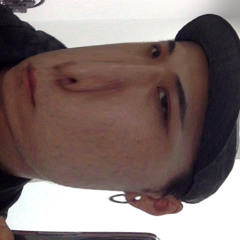 jianhao