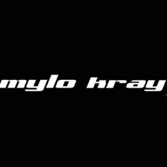 Mylo Kray
