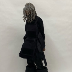 DruggedJamaican