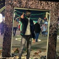 حسام أبو سنه