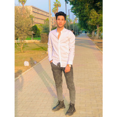 Sobhy Gomaa Abo Khshem