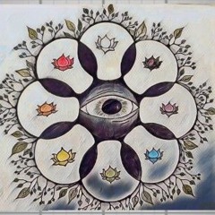 Micheál Ó Dálaigh