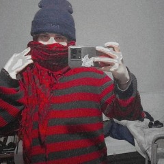 Incendiokid