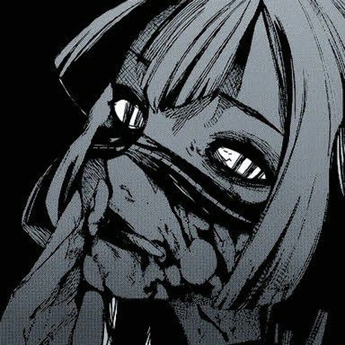 NANANA edit audio by n3xo._