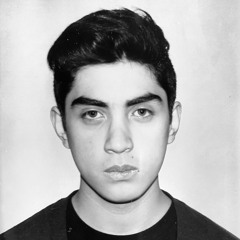 Juan Escalante