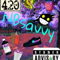 NBsavvy