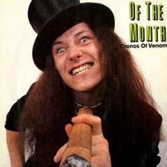 ✠ 𝕮𝖍𝖆𝖞𝖊𝖓𝖓𝖆 ✠