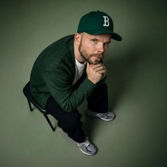 B E N  B A D A  B O O M