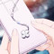 Izu_y