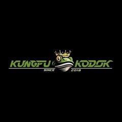 HARGAI SEBELUM HILANG