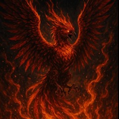 Unrelinquished