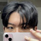 현규 박