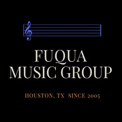 FUQUA MUSIC GROUP