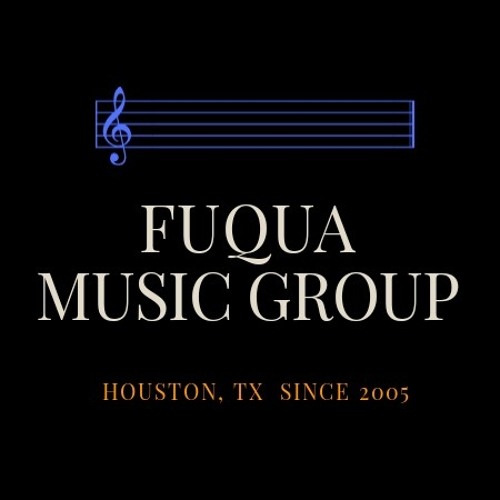 Stream FUQUA MUSIC GROUP music | Listen to songs, albums, playlists for free on SoundCloud FUQUA MUSIC GROUP