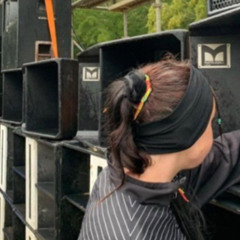 ʟᴏᴜɪꜱᴇᴛᴛᴇ🔊🇬🇳