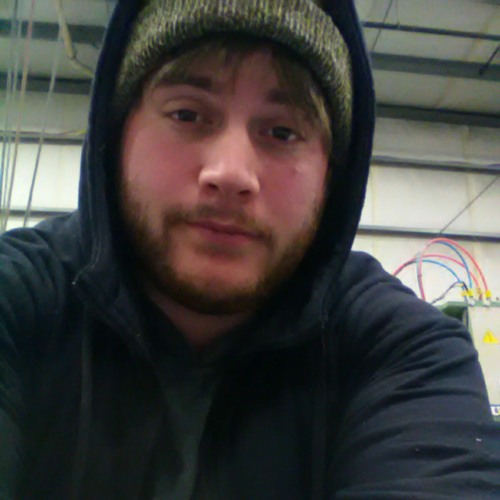 Stream Colab Ideas for 