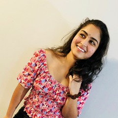 Vaishnavi gopal