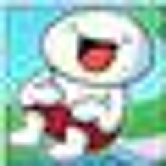 hippopotamonstresesquipadeliaphobia