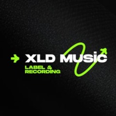 XLD Music LTD